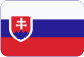 Obchodní spolupráce Slovensky