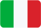 Obchodní spolupráce Italiano